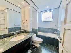 Pebble Bay (D15), Condominium #623994761